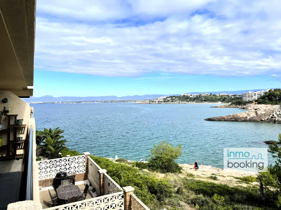 Location de Vacances Salou 586