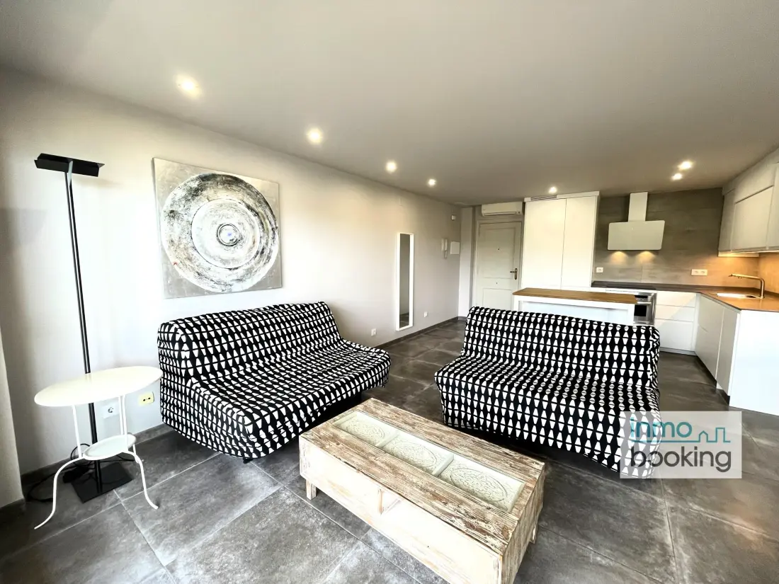 Location de Vacances Salou 586