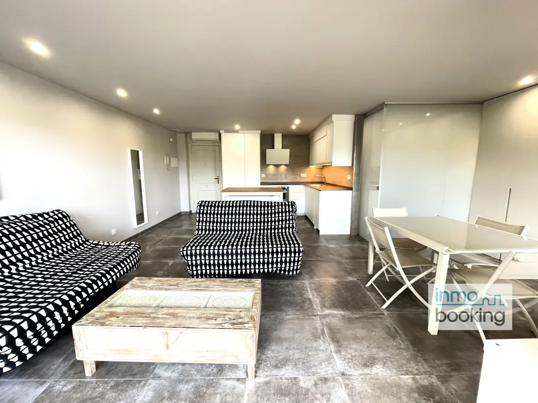Location de Vacances Salou 586