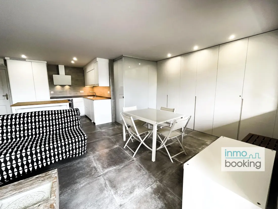 Location de Vacances Salou 586