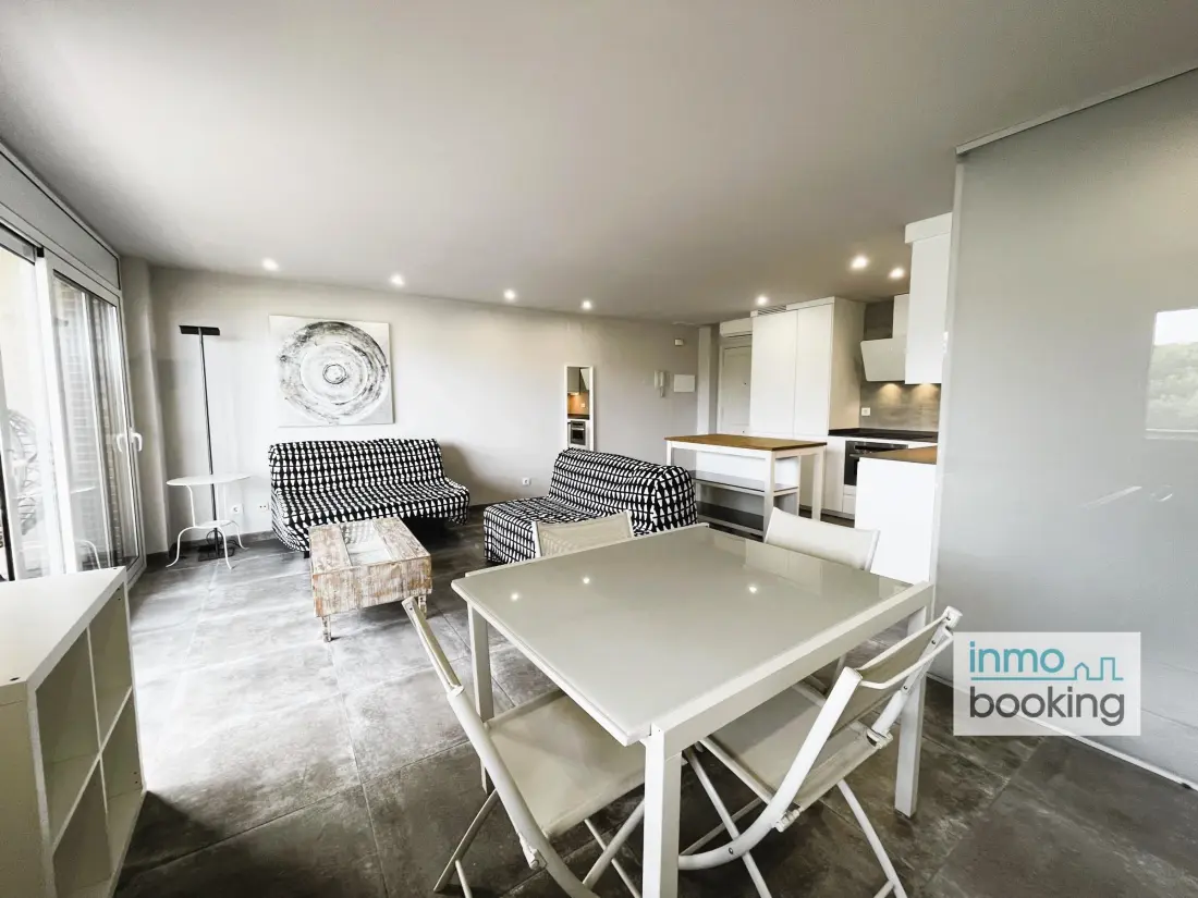 Location de Vacances Salou 586