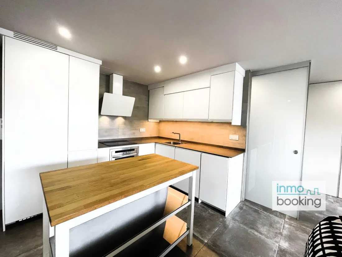 Location de Vacances Salou 586
