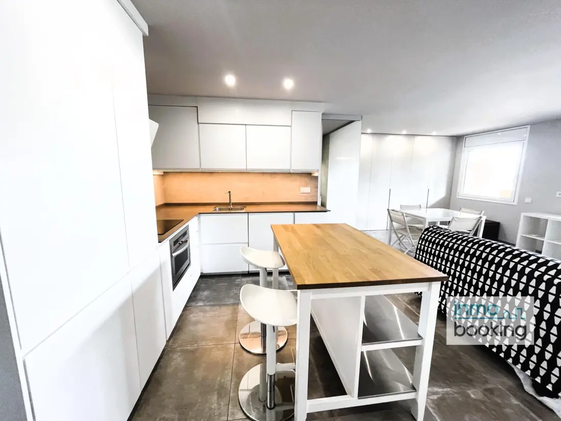Location de Vacances Salou 586