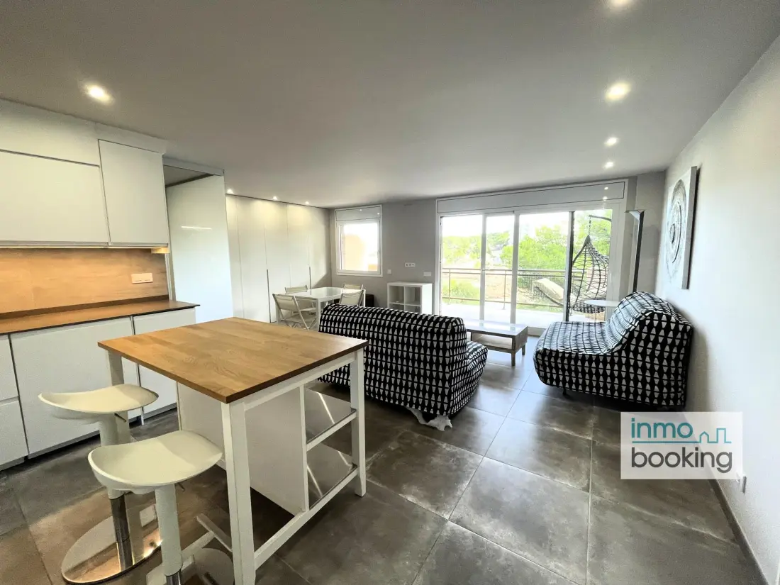 Location de Vacances Salou 586