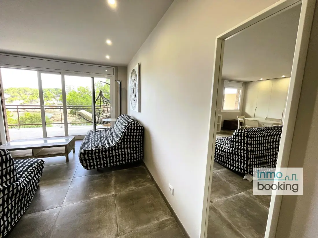 Location de Vacances Salou 586