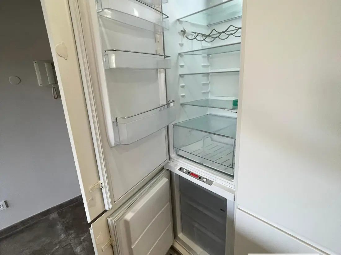 Location de Vacances Salou 586