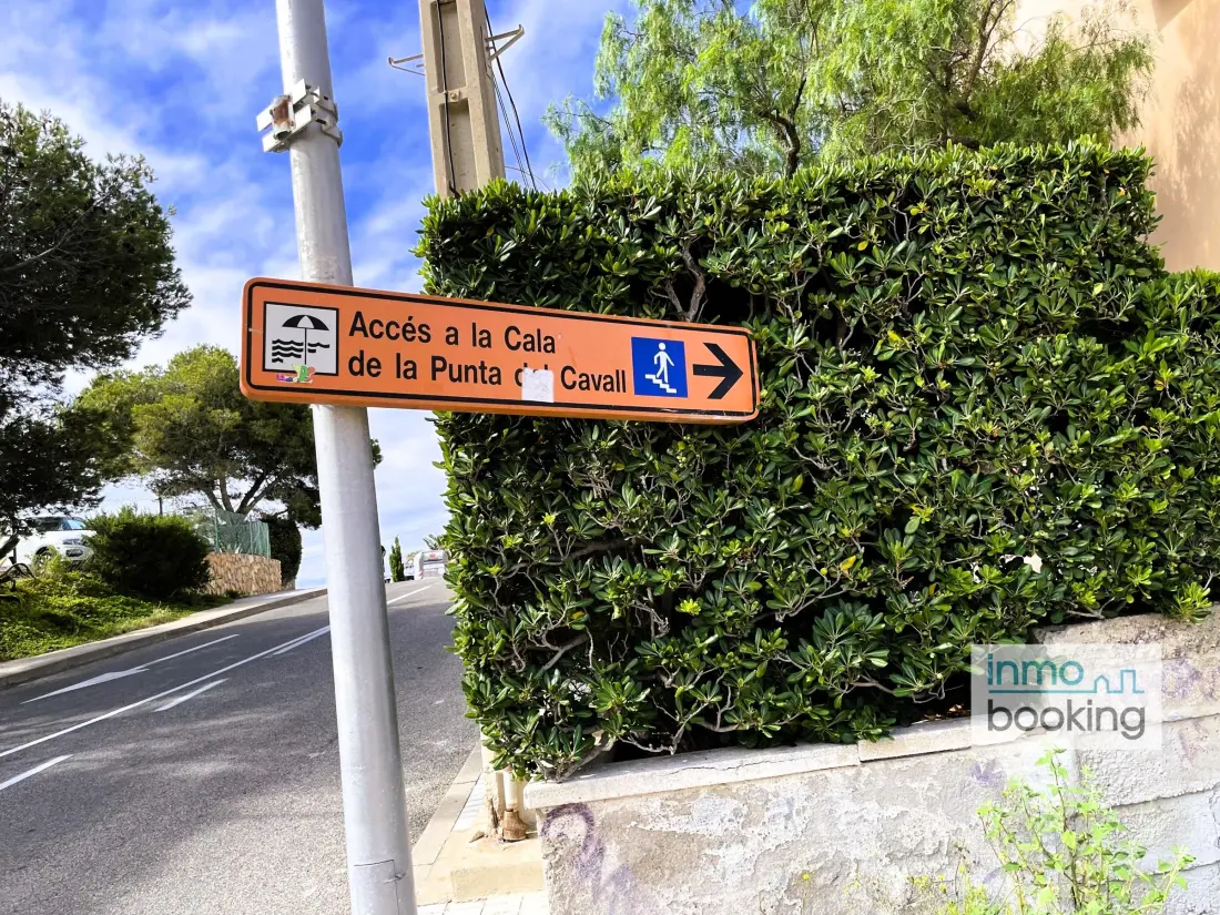Location de Vacances Salou 586