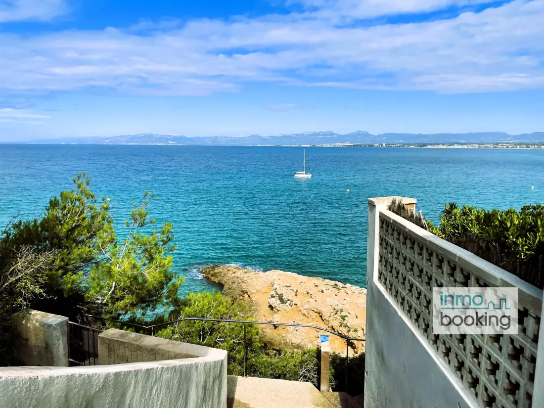 Location de Vacances Salou 586