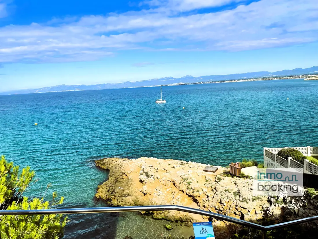 Location de Vacances Salou 586