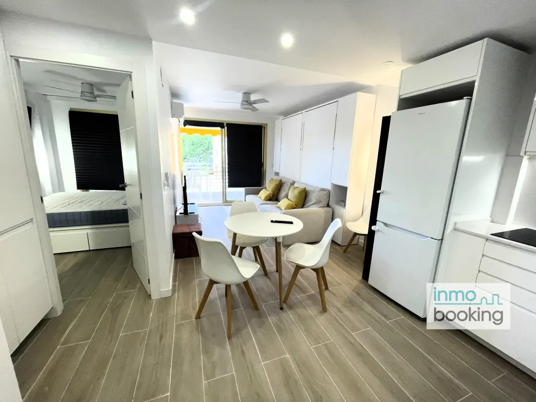Location de Vacances Salou 587
