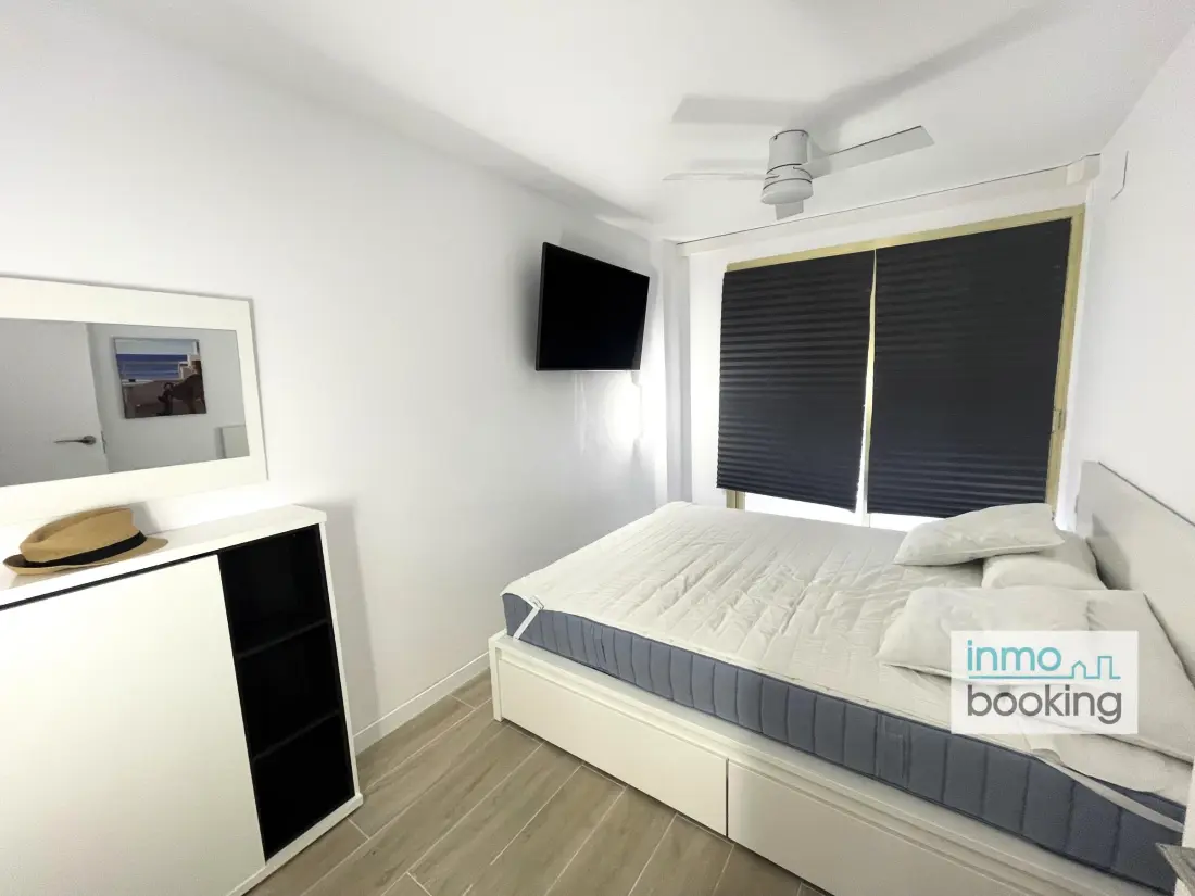 Location de Vacances Salou 587