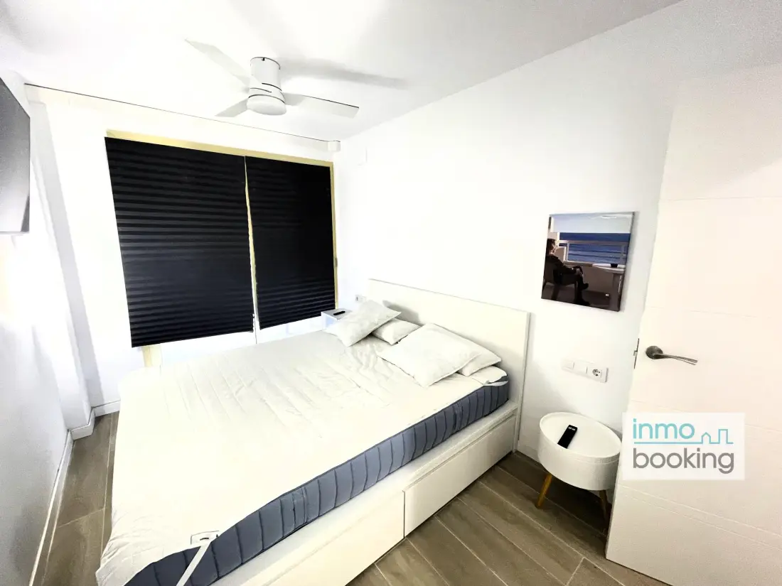 Location de Vacances Salou 587