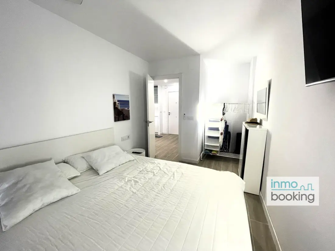 Location de Vacances Salou 587