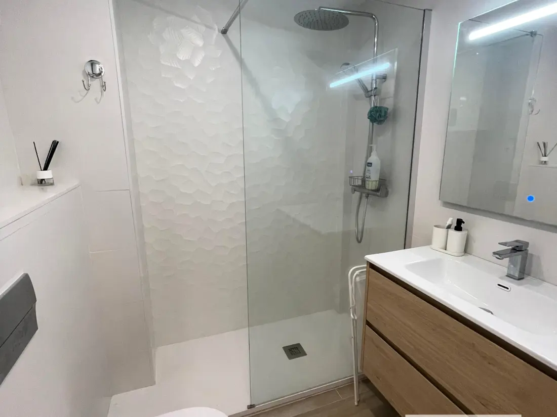 Location de Vacances Salou 587