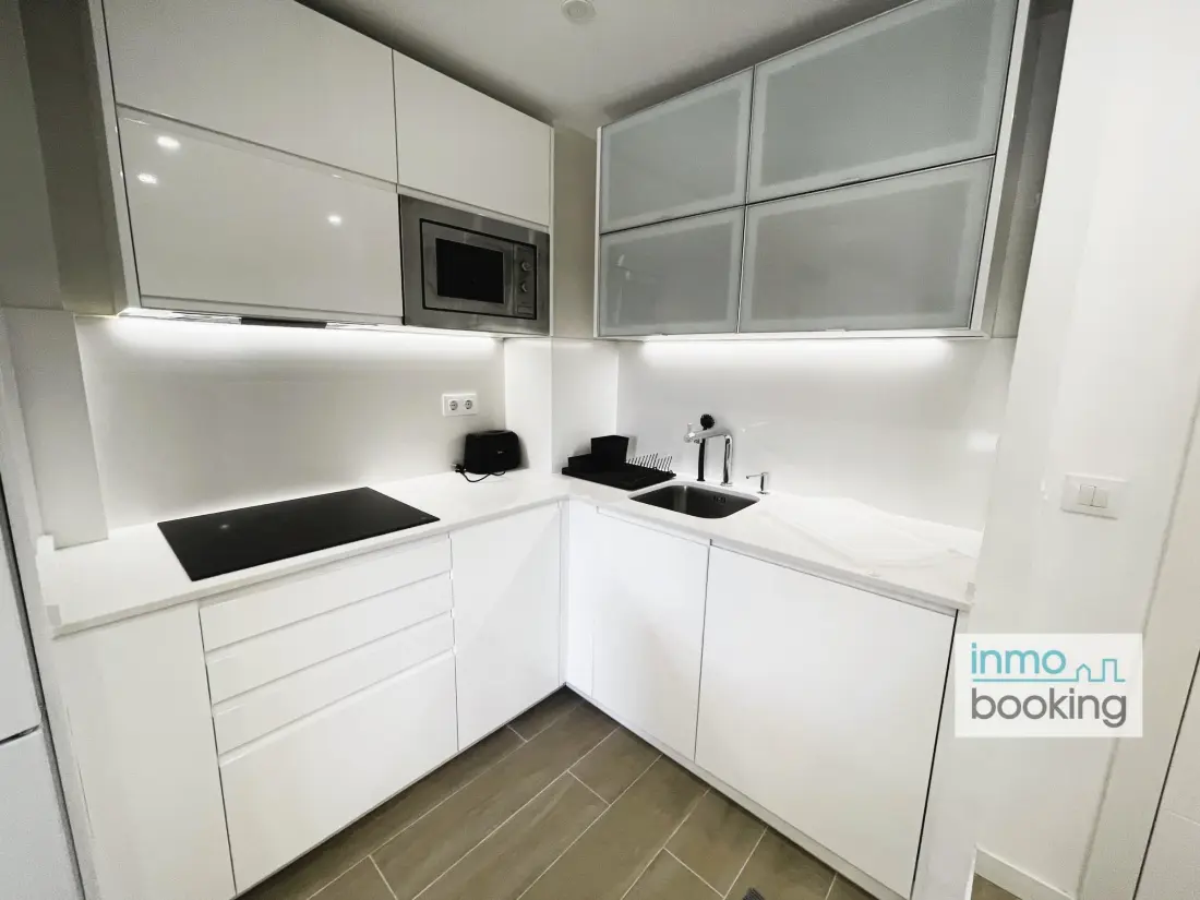 Location de Vacances Salou 587