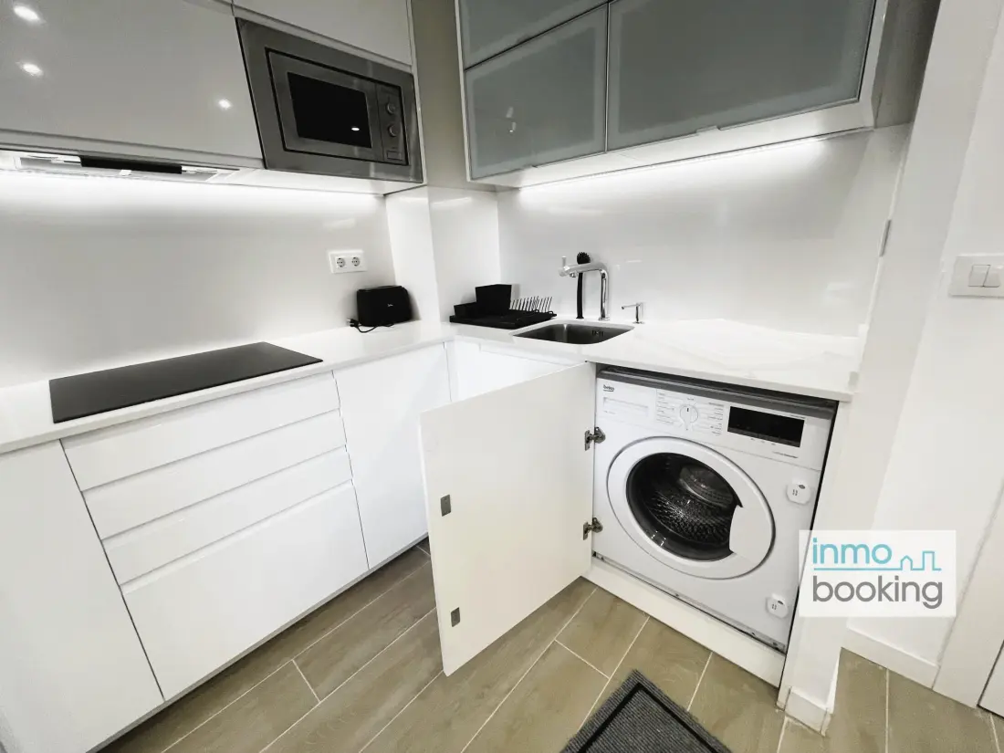 Location de Vacances Salou 587
