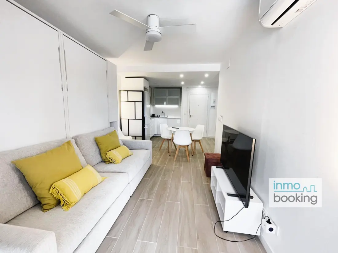 Location de Vacances Salou 587