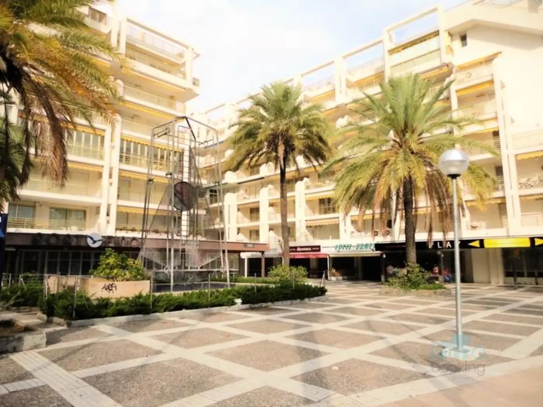 Location de Vacances Salou 587