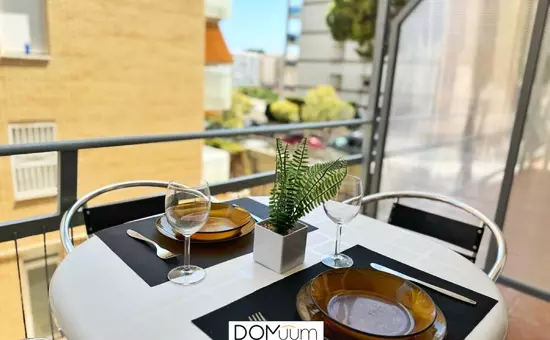 Location de Vacances Salou 591