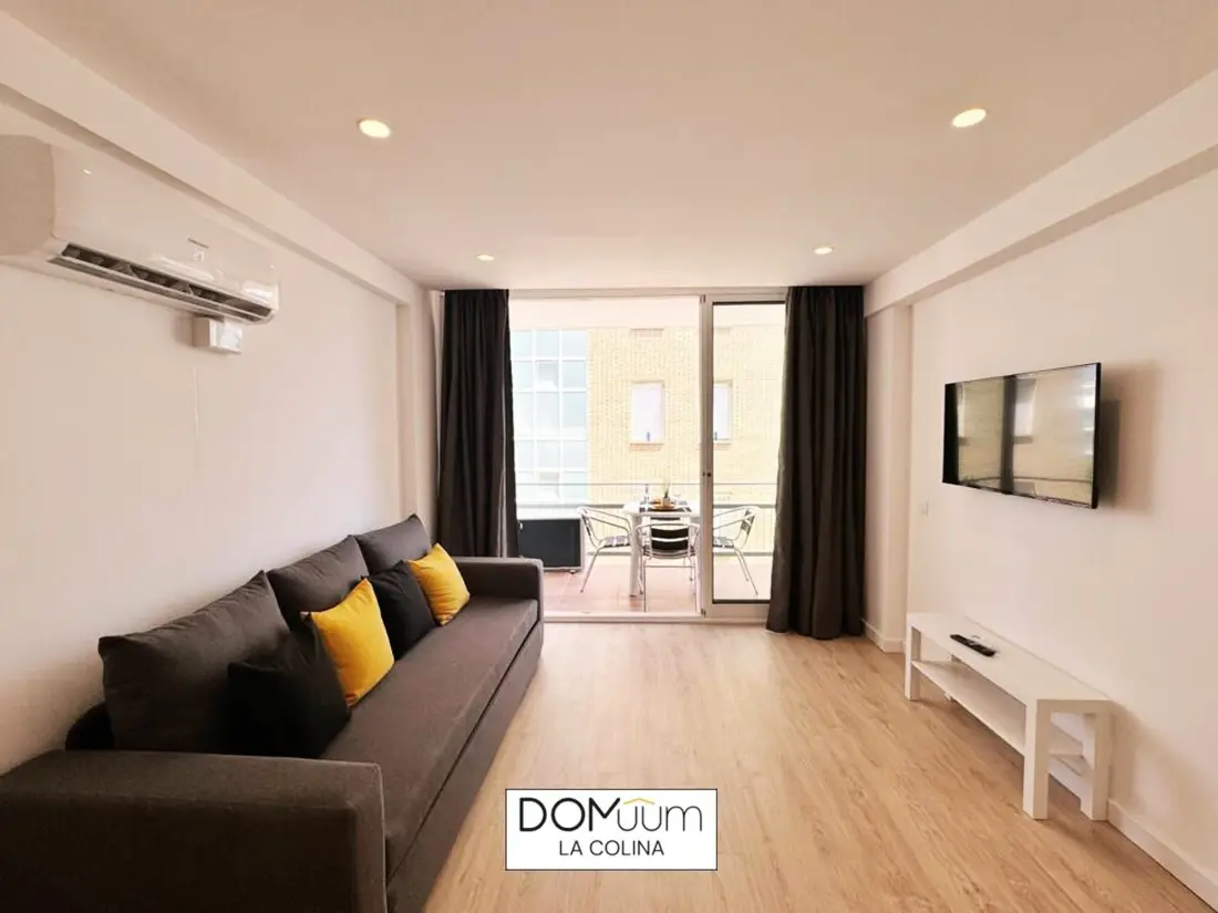 Location de Vacances Salou 591