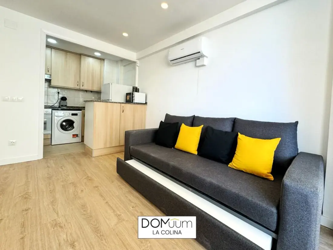 Location de Vacances Salou 591