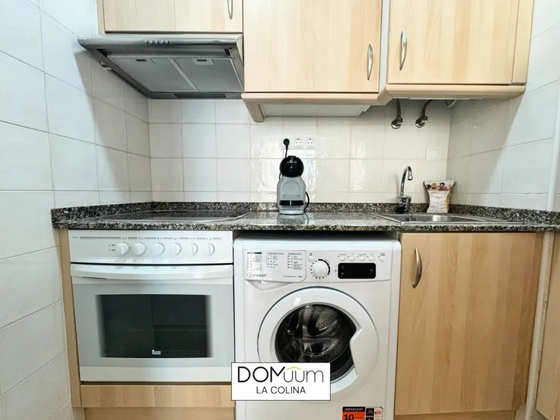 Location de Vacances Salou 591