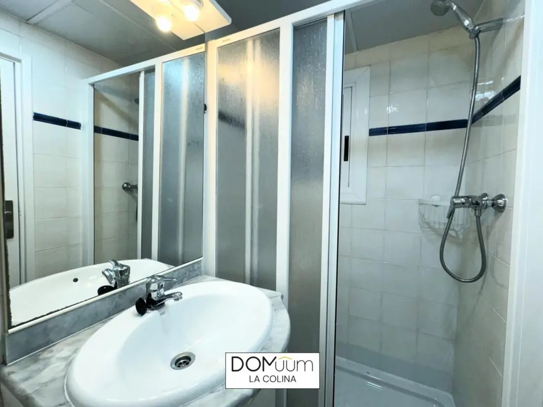 Location de Vacances Salou 591