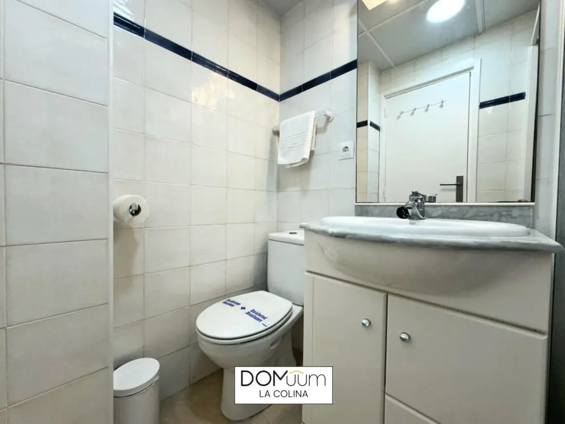 Location de Vacances Salou 591