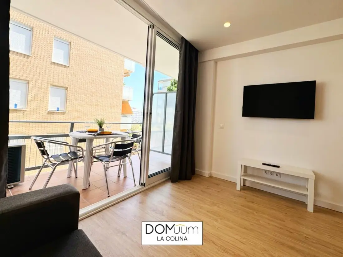Location de Vacances Salou 591