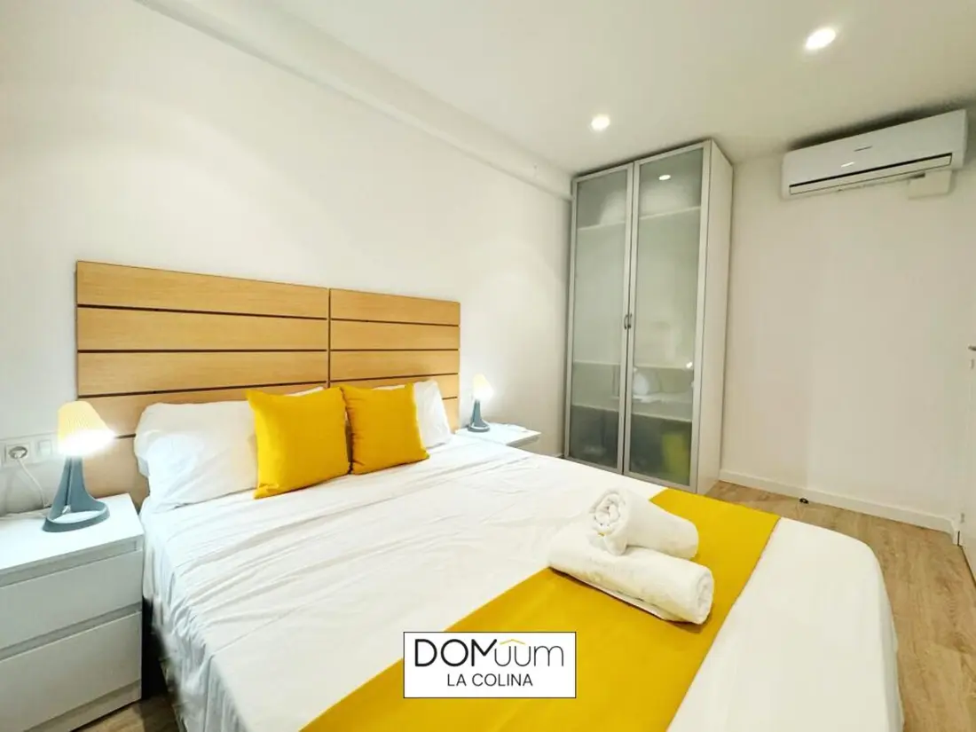 Location de Vacances Salou 591