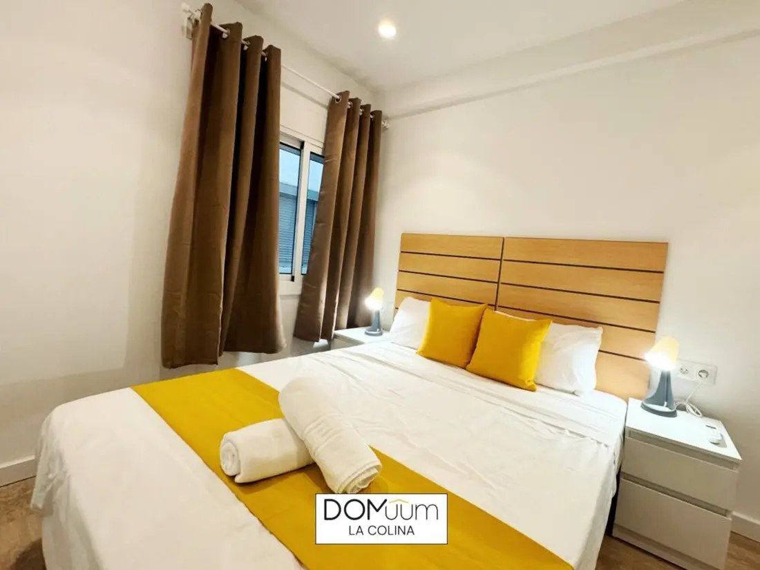 Location de Vacances Salou 591