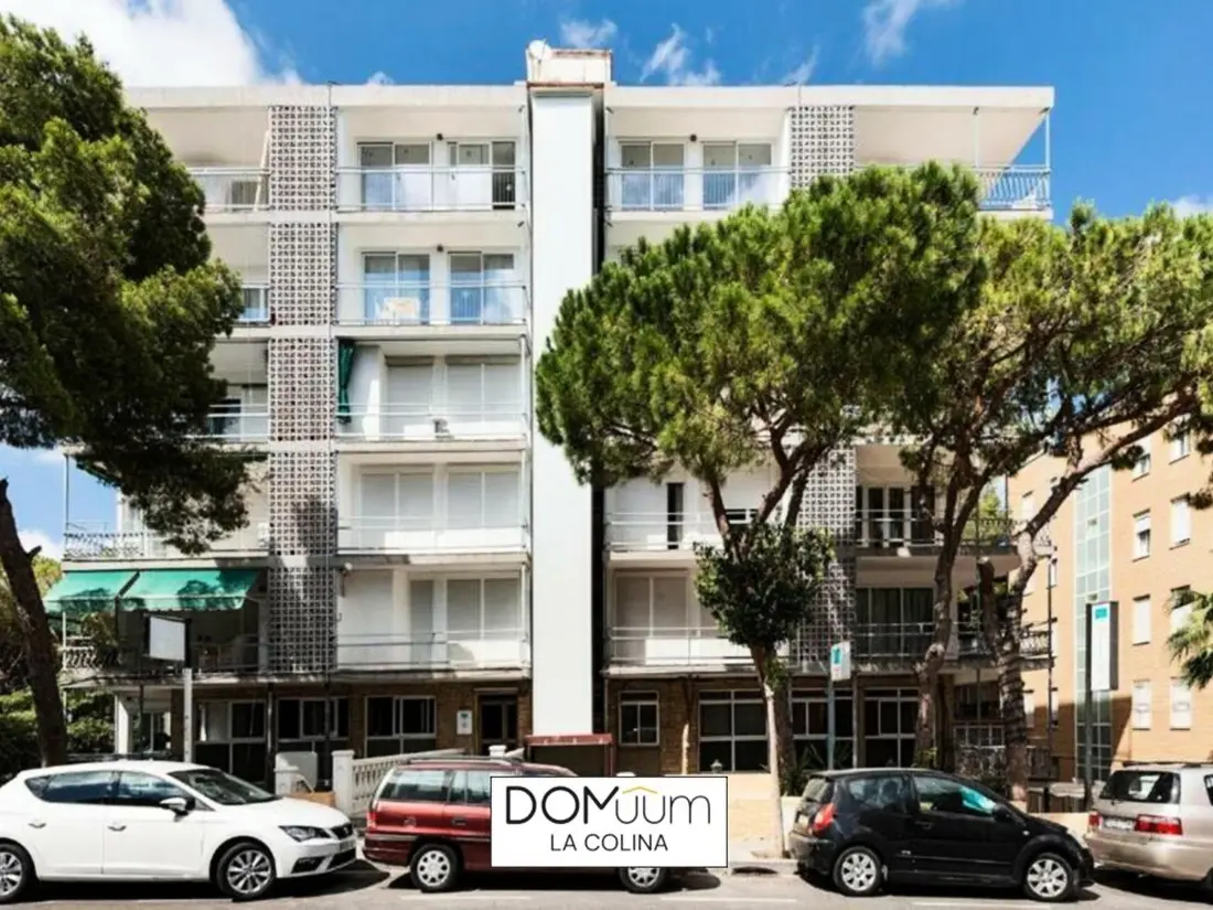 Location de Vacances Salou 591