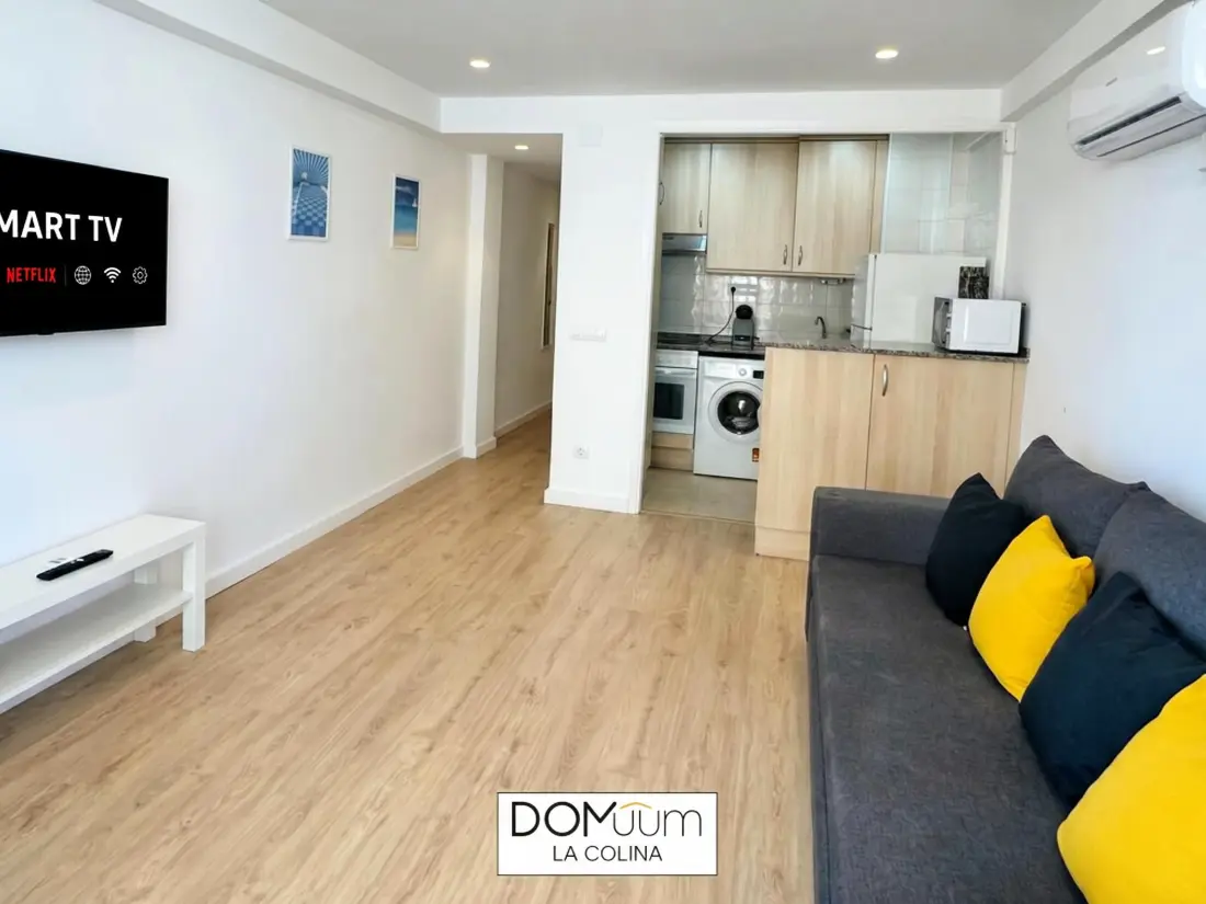 Location de Vacances Salou 591