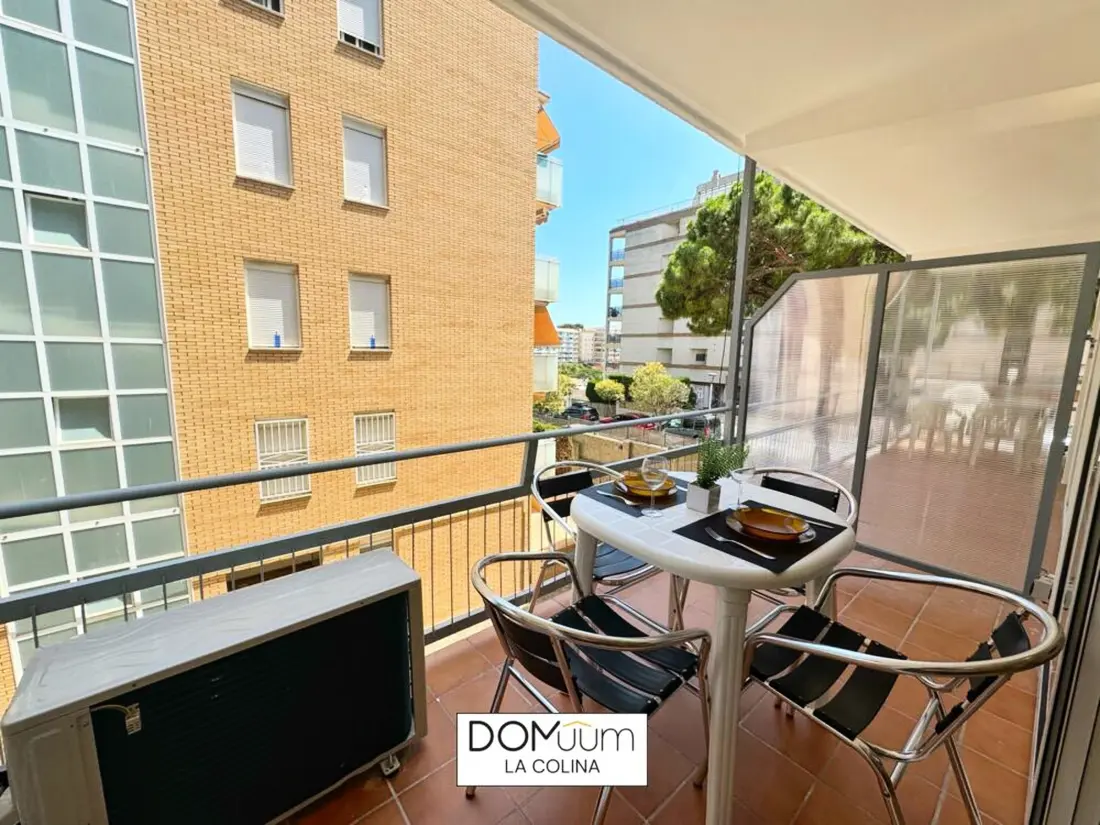Location de Vacances Salou 591