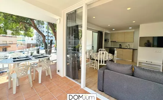 Location de Vacances Salou 592