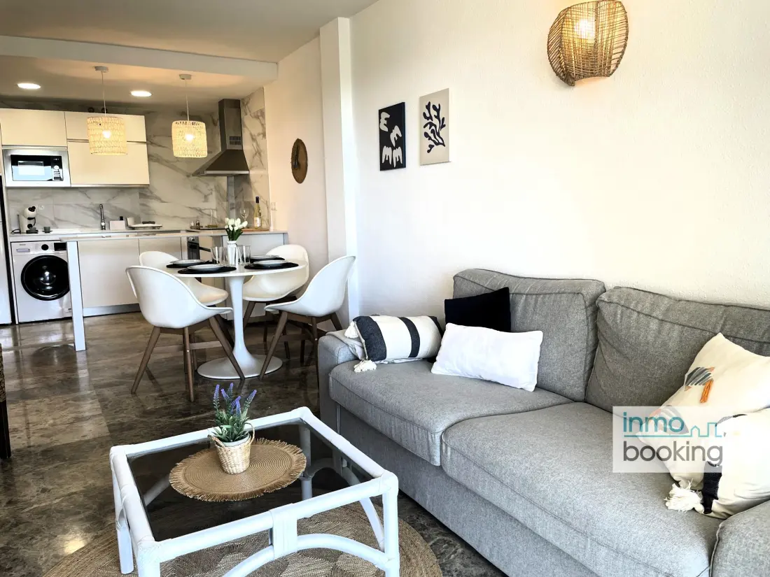 Location de Vacances Salou 594