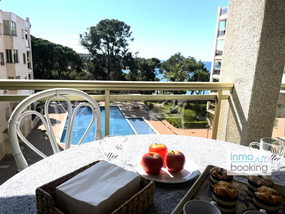 Location de Vacances Salou 594