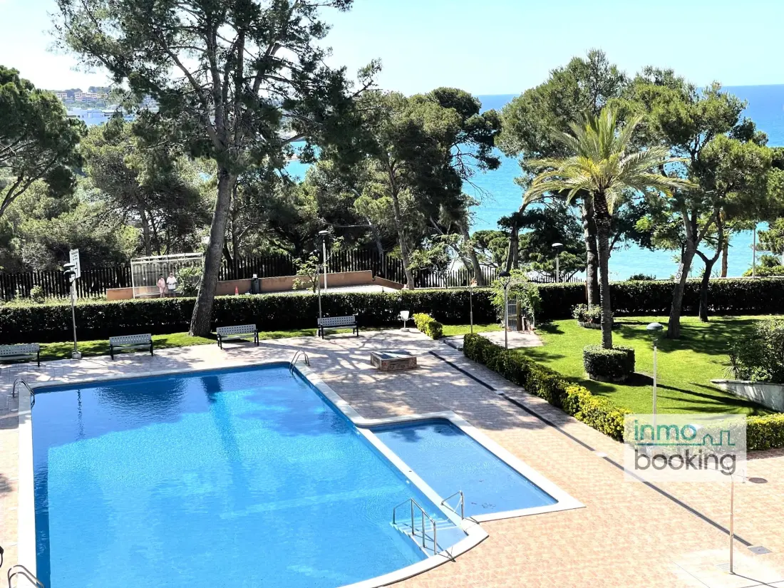 Location de Vacances Salou 594
