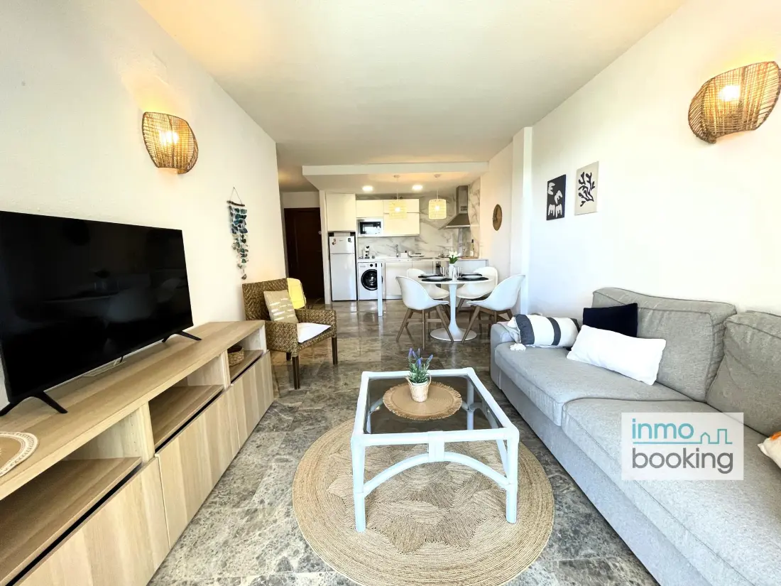 Location de Vacances Salou 594