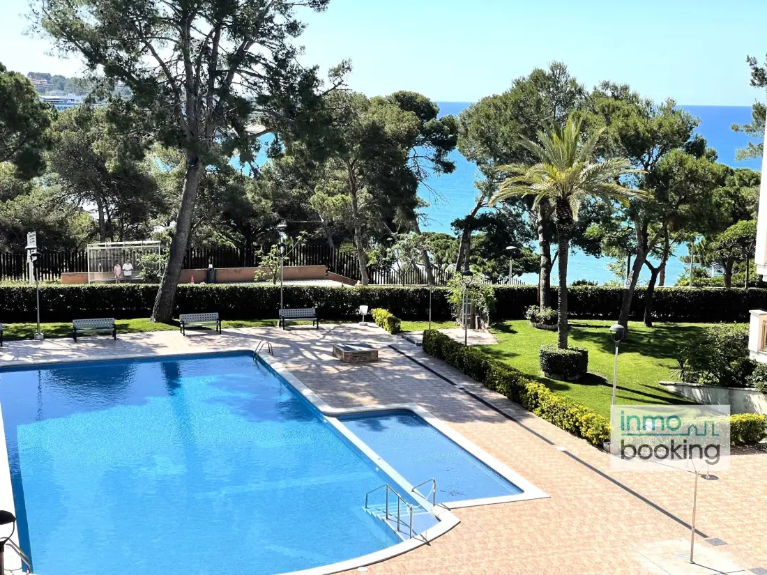 Location de Vacances Salou 594