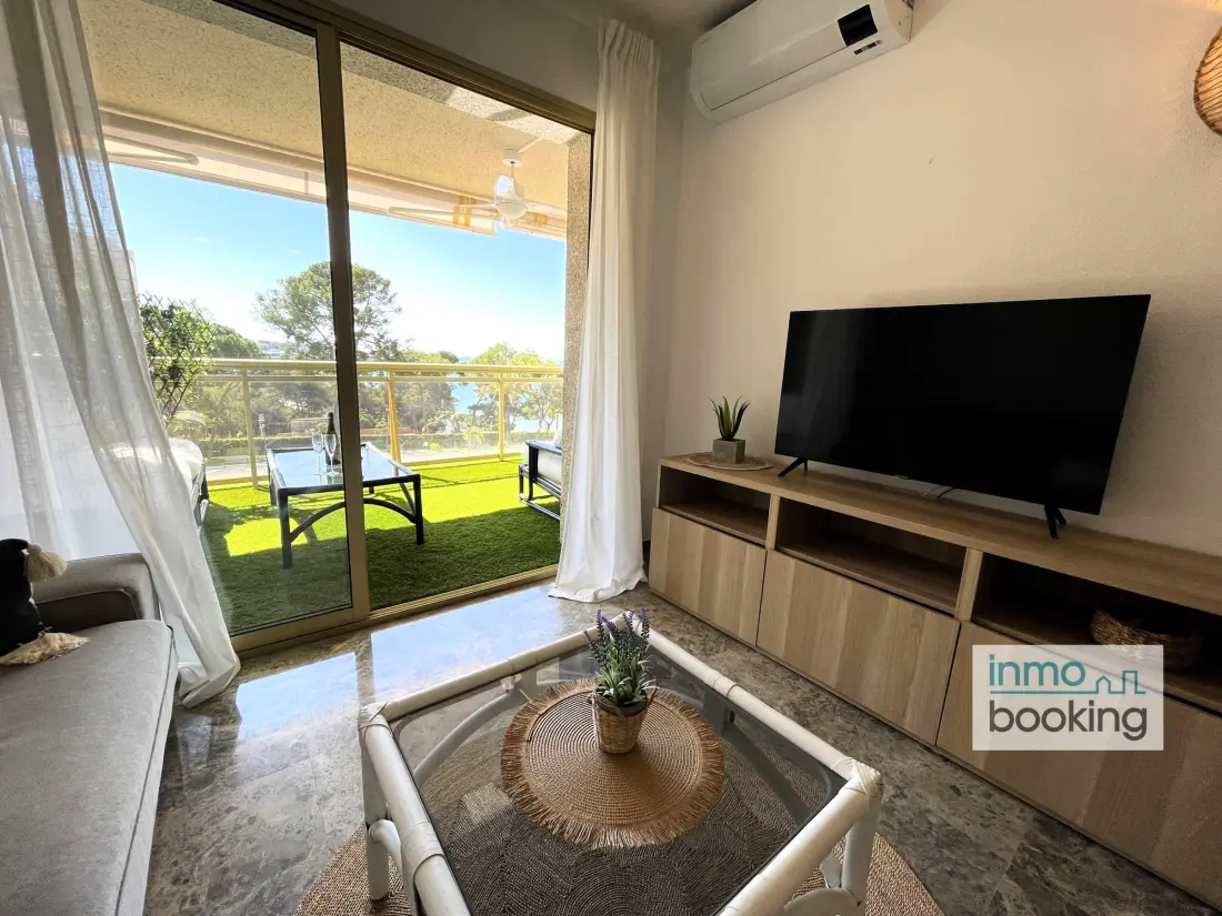 Location de Vacances Salou 594
