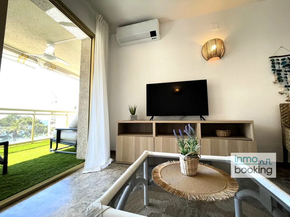 Location de Vacances Salou 594