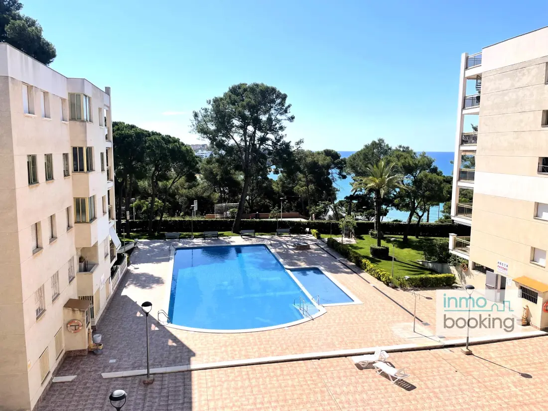 Location de Vacances Salou 594