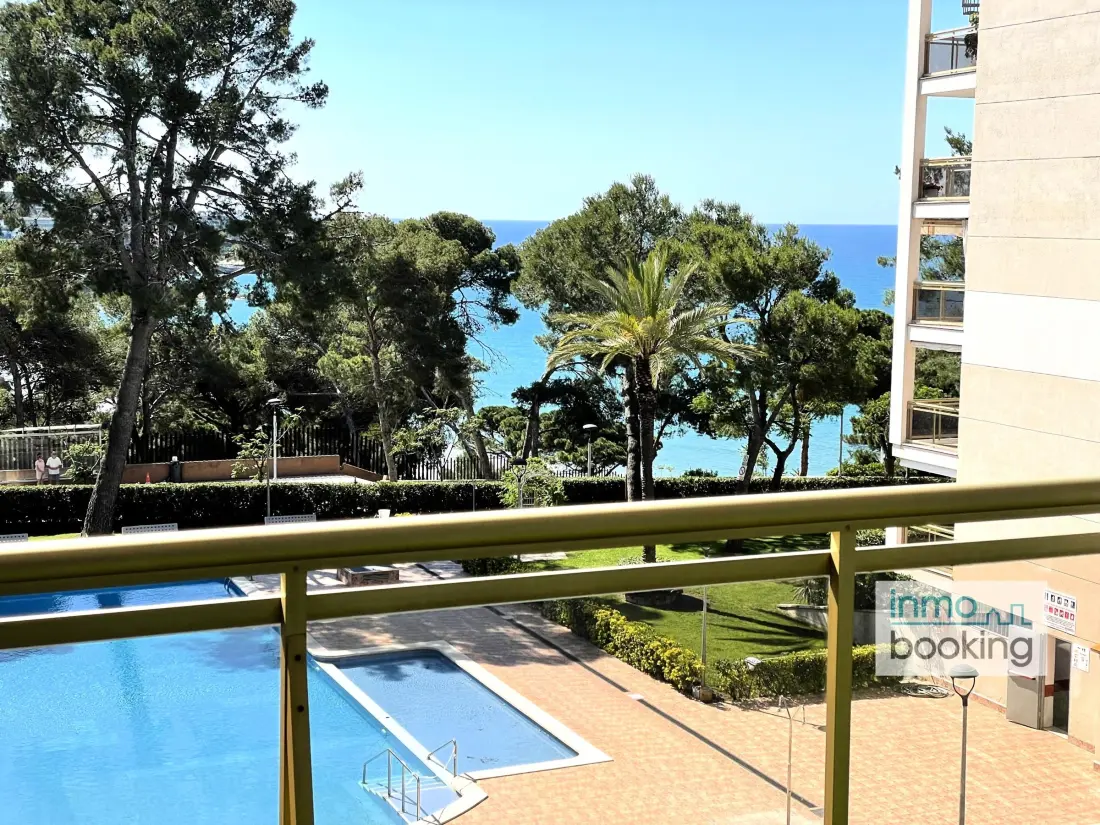 Location de Vacances Salou 594