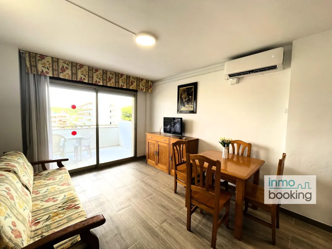 Location de Vacances Salou 596