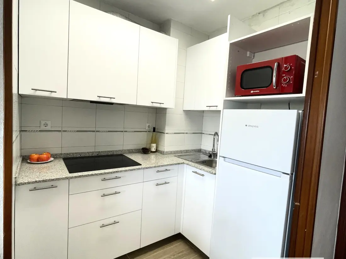 Location de Vacances Salou 596