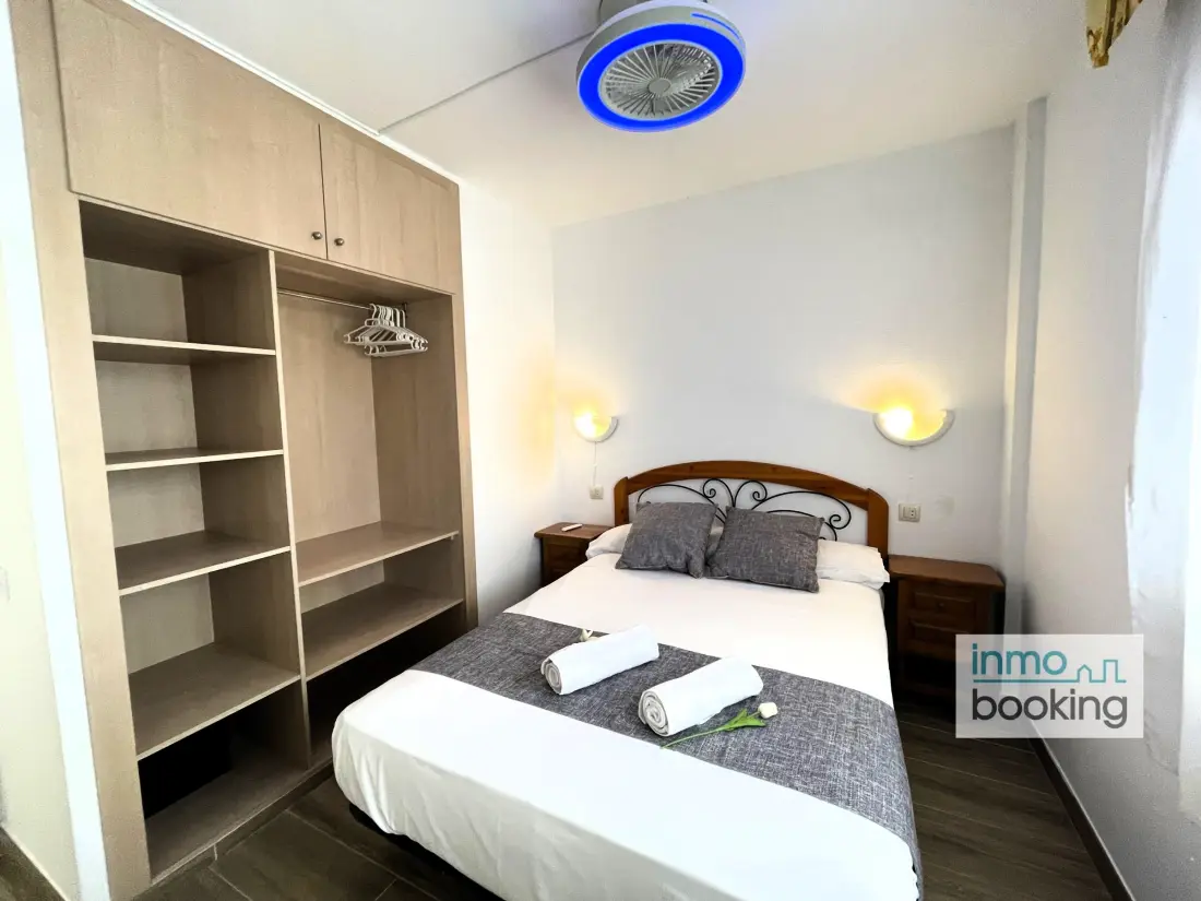 Location de Vacances Salou 596