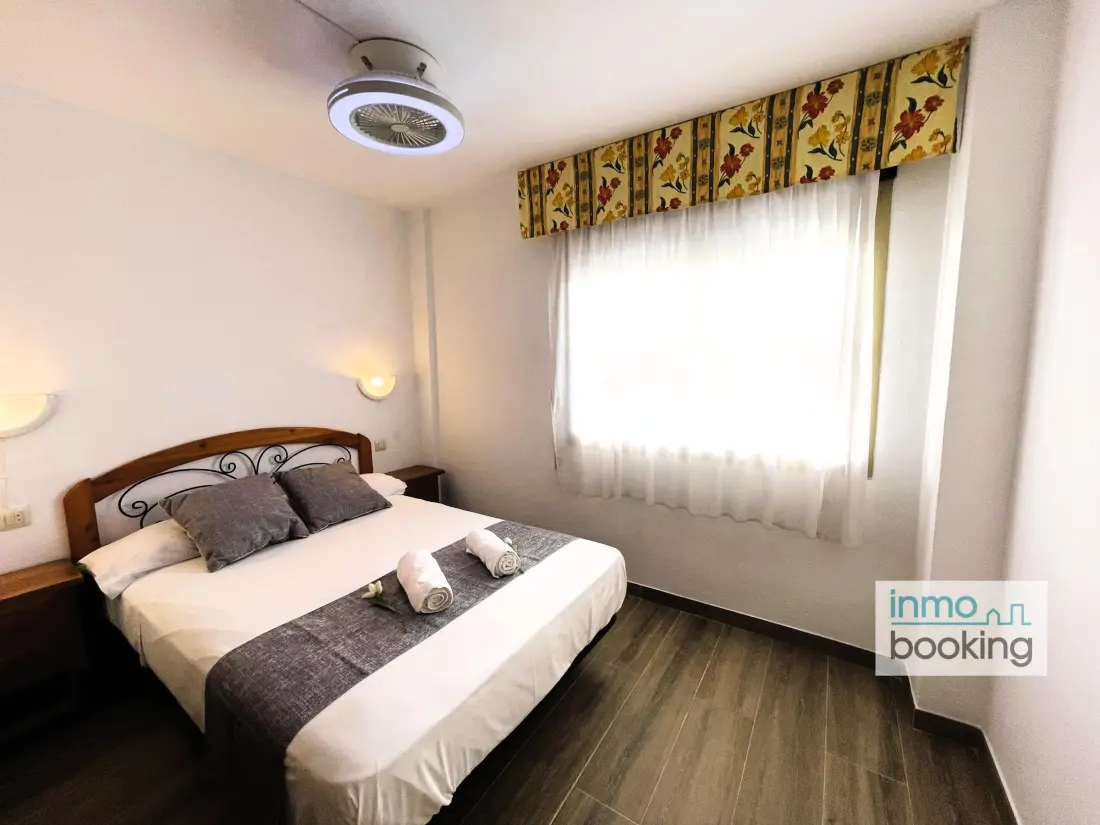 Location de Vacances Salou 596