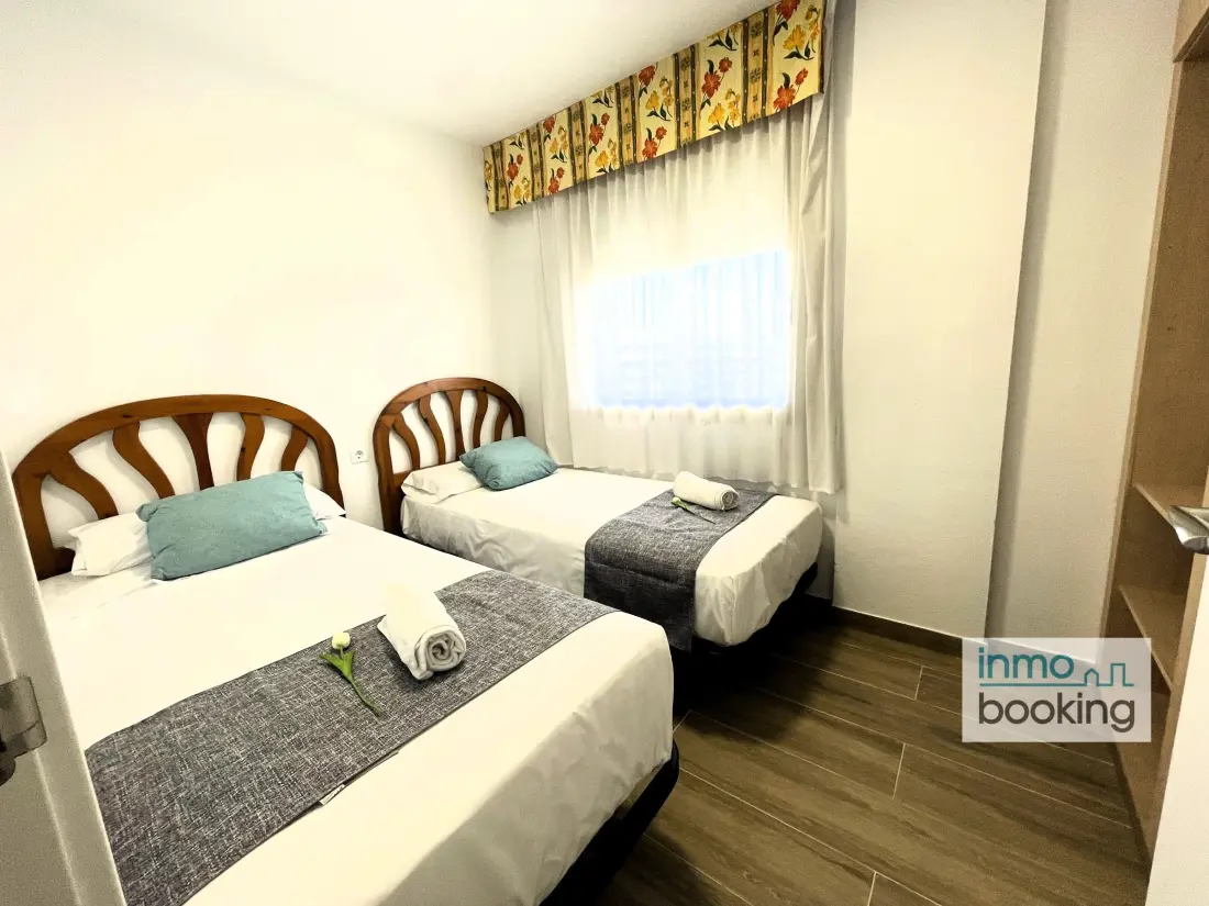 Location de Vacances Salou 596