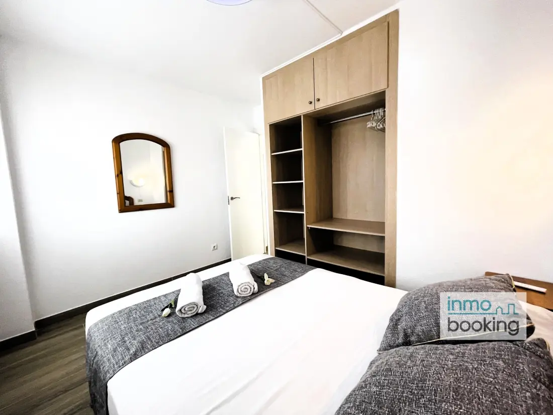 Location de Vacances Salou 596